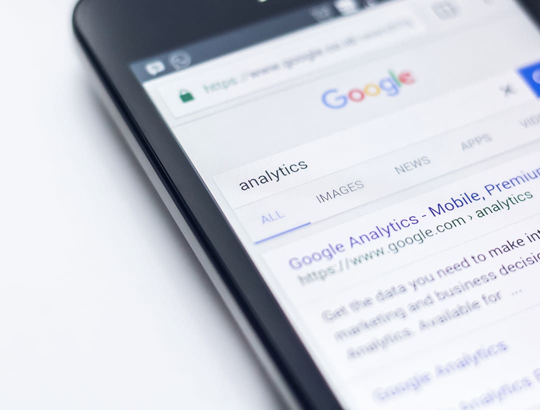 Strony internetowe SEO by BBIG.PL Strony internetowe SEO by BBIG.PL