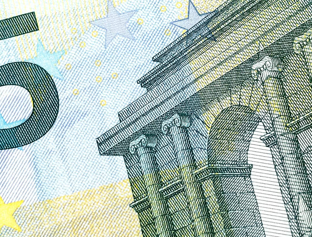 Strony internetowe dostosowane do Twojego budżetu by BBIG.PL Strony internetowe dostosowane do Twojego budżetu by BBIG.PL